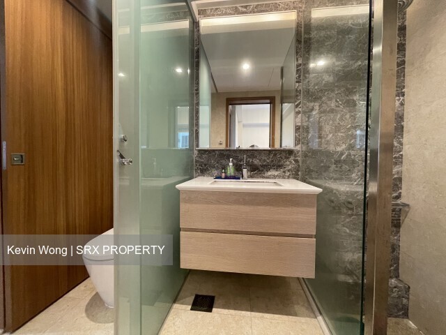 Watertown (D19), Apartment #548890721